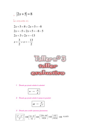 Centenariio......... eduu (reparado)