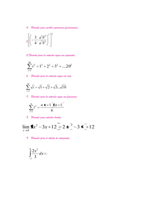 Centenariio......... eduu (reparado)