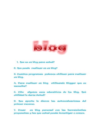 Centenariio......... eduu (reparado)