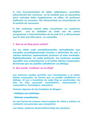 Centenariio......... eduu (reparado)