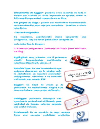 Centenariio......... eduu (reparado)