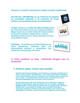 Centenariio......... eduu (reparado)