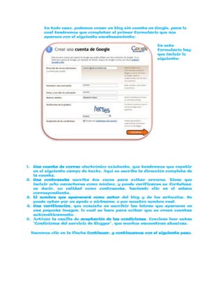 Centenariio......... eduu (reparado)