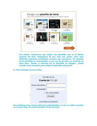 Centenariio......... eduu (reparado)