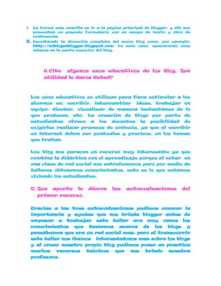 Centenariio......... eduu (reparado)