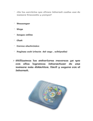 Centenariio......... eduu (reparado)