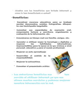 Centenariio......... eduu (reparado)