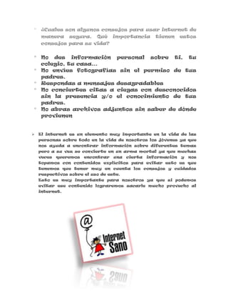 Centenariio......... eduu (reparado)