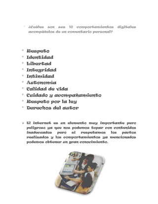 Centenariio......... eduu (reparado)