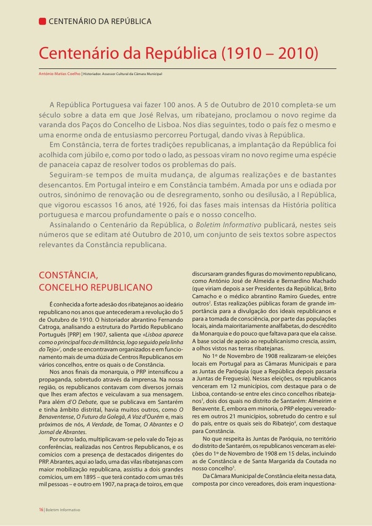 2




1




    3




                4




            5
 