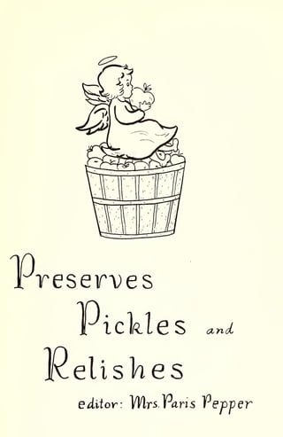 ^z
reserves
ic kles
Keliskes
(X nd
editor: WlrsVaris Vepper
 