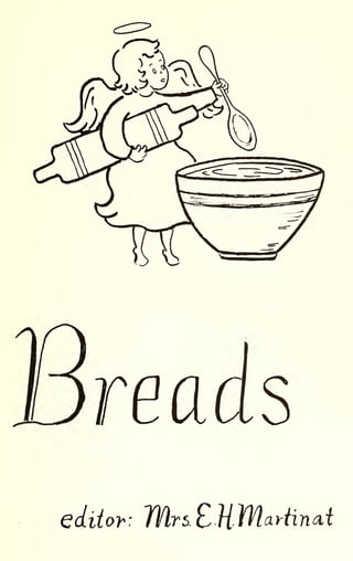 reads
editor: MrsZUMaytinai
 