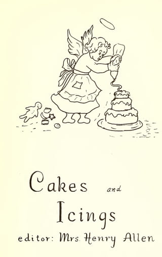 k<mes>
let
an <L
inqs
editor: Wirs ?{enri| Allen
 