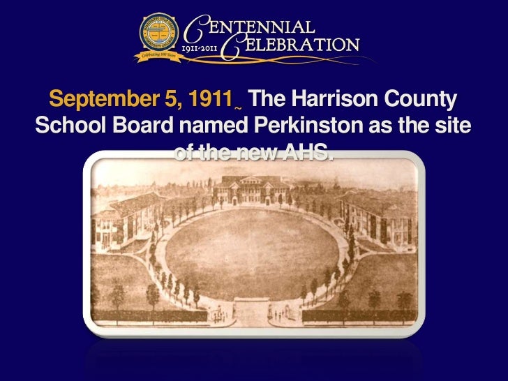 perkinston girls Girls socks if socks are worn they must be a solid color khaki, navy, white, royal blue or black girl's tights must be a solid color of navy or white girl's tights must be a solid color of navy or white. perkinston girls Girls socks if socks are worn they must be a solid color khaki, navy, white, royal blue or black girl's tights must be a solid color of navy or white girl's tights must be a solid color of navy or white.