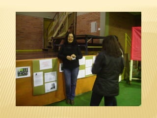 Centenário de vinícius