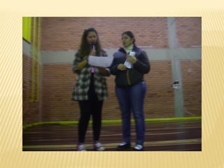 Centenário de vinícius