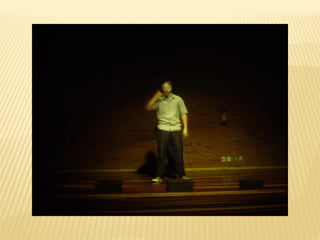 Centenário de vinícius