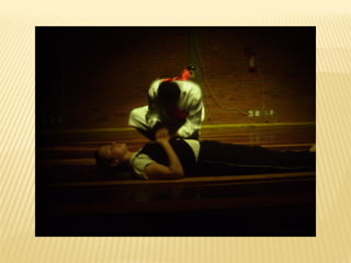 Centenário de vinícius