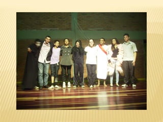 Centenário de vinícius