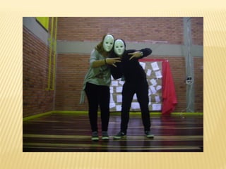 Centenário de vinícius