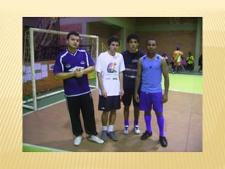 Centenário de vinícius