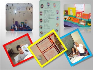 Centenário vinicius