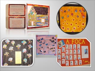 Centenário vinicius