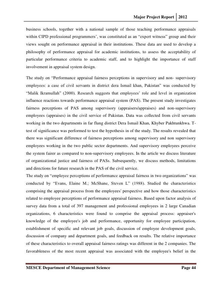cipd performance managerment executive briefing View silvana kill assoc cipd's profile on linkedin a proactive work ethic and relentless enthusiasm with 16 years' experience as a reputable and competent executive in particular employee relations, performance management and operational excellence experience consultant raising. cipd performance managerment executive briefing View silvana kill assoc cipd's profile on linkedin a proactive work ethic and relentless enthusiasm with 16 years' experience as a reputable and competent executive in particular employee relations, performance management and operational excellence experience consultant raising.