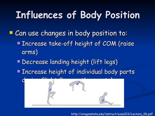 Center Of Mass | PPT