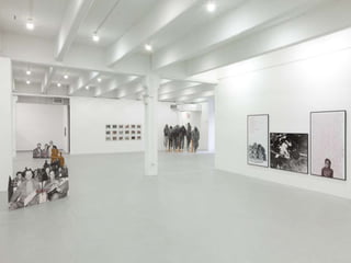 Center548 Powerpoint For Linked In