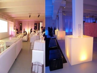 Center548 Powerpoint For Linked In