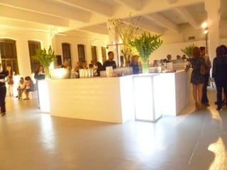 Center548 Powerpoint For Linked In