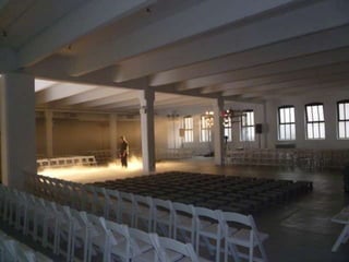 Center548 Powerpoint For Linked In