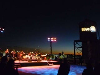 Center548 Powerpoint For Linked In