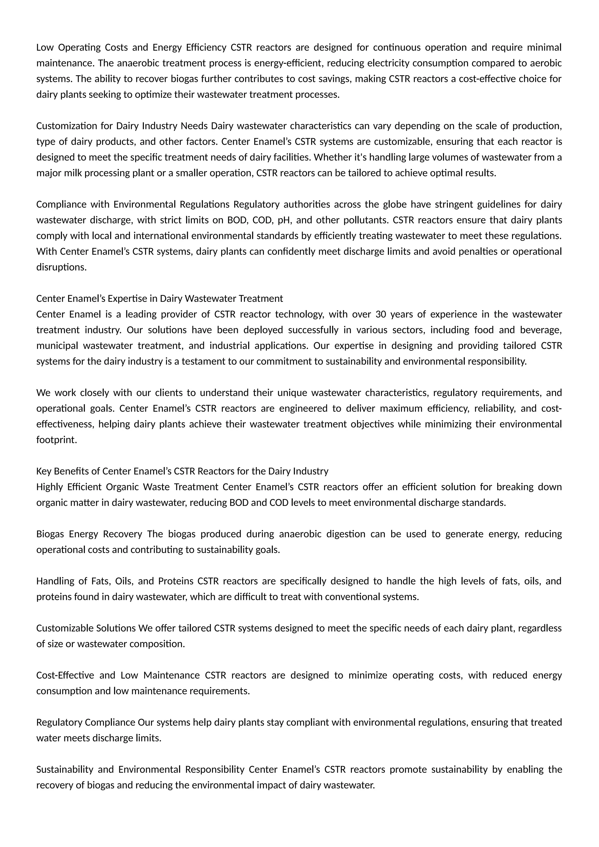 enamel green air force 1