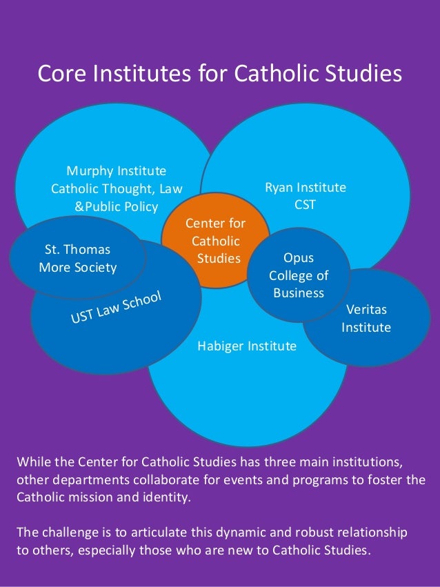 catholic singles in center tuftonboro Catholicsinglescom is an authentically catholic safe dating community for catholic widows — find matches who share your faith with catholic singles. catholic singles in center tuftonboro Catholicsinglescom is an authentically catholic safe dating community for catholic widows — find matches who share your faith with catholic singles.