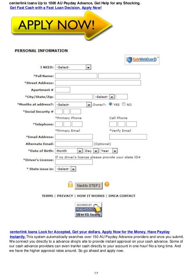 pocket money payday loans