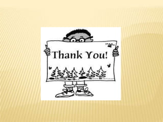 Center of gravity (for nursing)