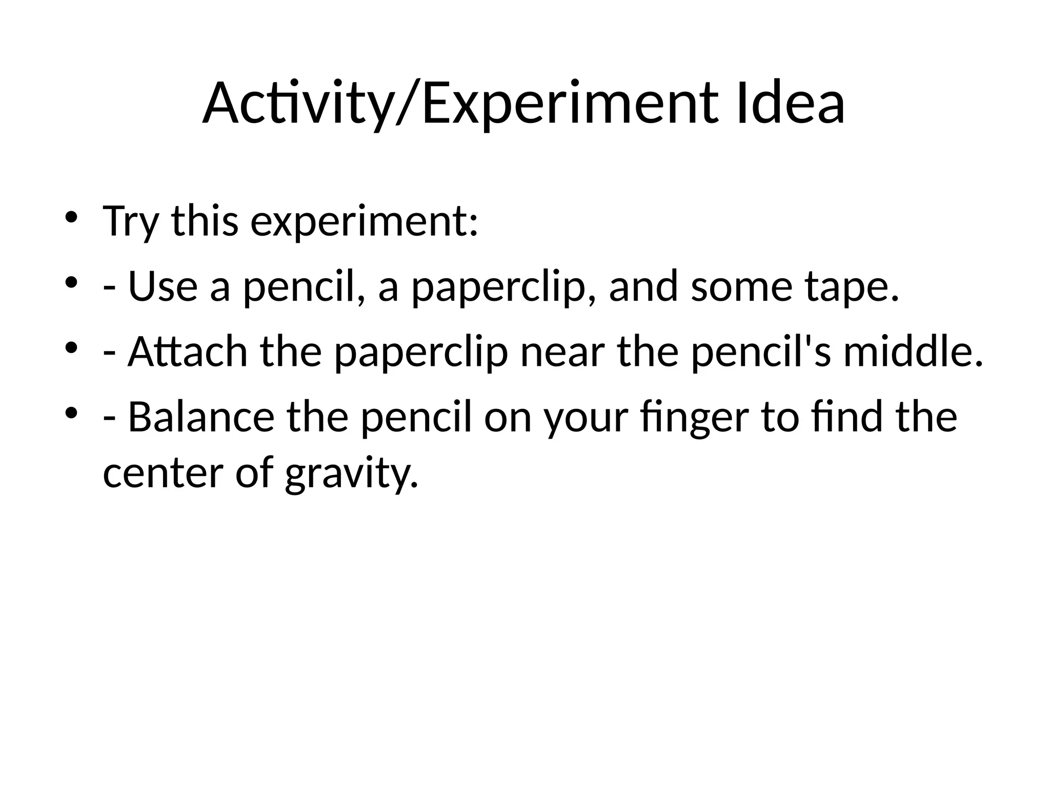 Center_of_Gravity_Presentation year.pptx