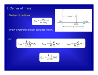 Center of Mass and Momentum.pdf