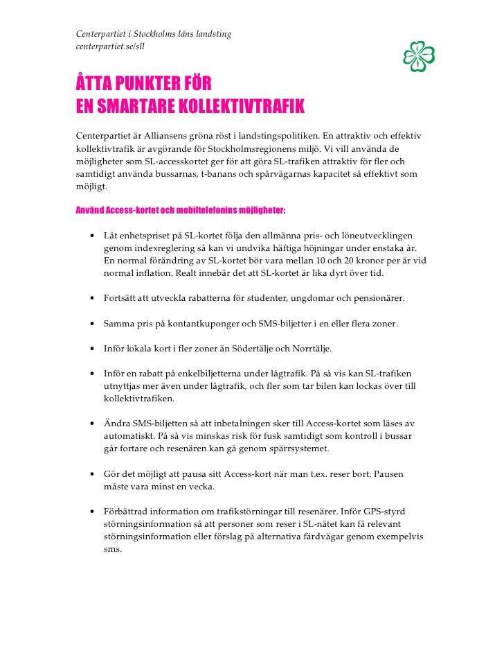 Top Five Pausa Sl Kort Story Medicine Asheville