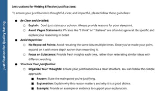 [Centific] Response Labelling (1).pptxbn | PPTX
