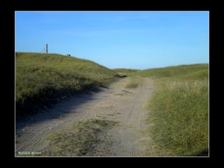 Centinela del mar ross