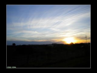 Centinela del mar ross