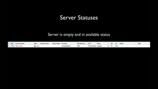CentOS Dojo Bucharest - Hostway Romania