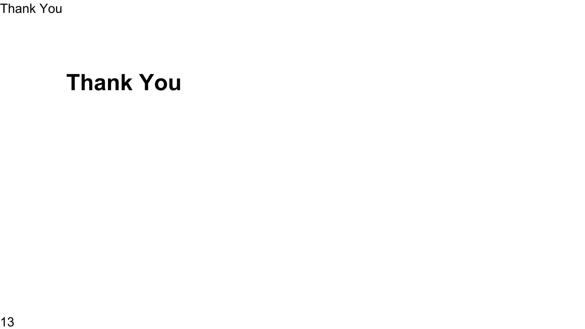 sysemd-nspawn cont...
• Setup container password
$ sudo systemd-nspawn -D /srv/mycontainer
• Start a container
$ sudo systemd-nspawn -jbD /srv/mycontainer
sysemd-nspawn cont...
13
 