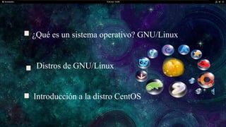 Sistema operativo CentOS Stream.9ppt.pptx