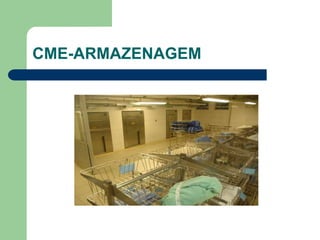 CME-ARMAZENAGEM
 
