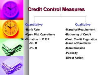 Central banking-rbi- | PDF