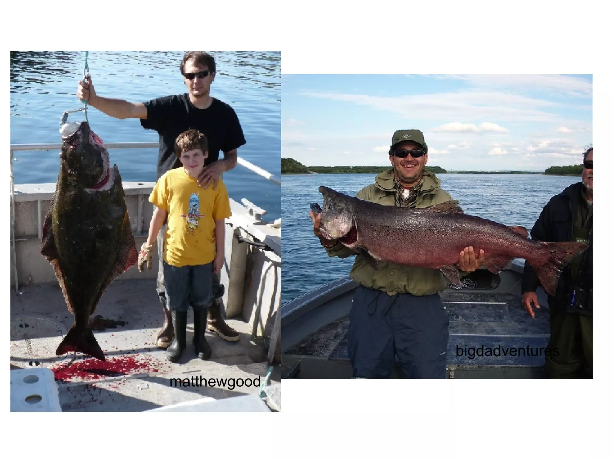matthewgood bigdadventures 